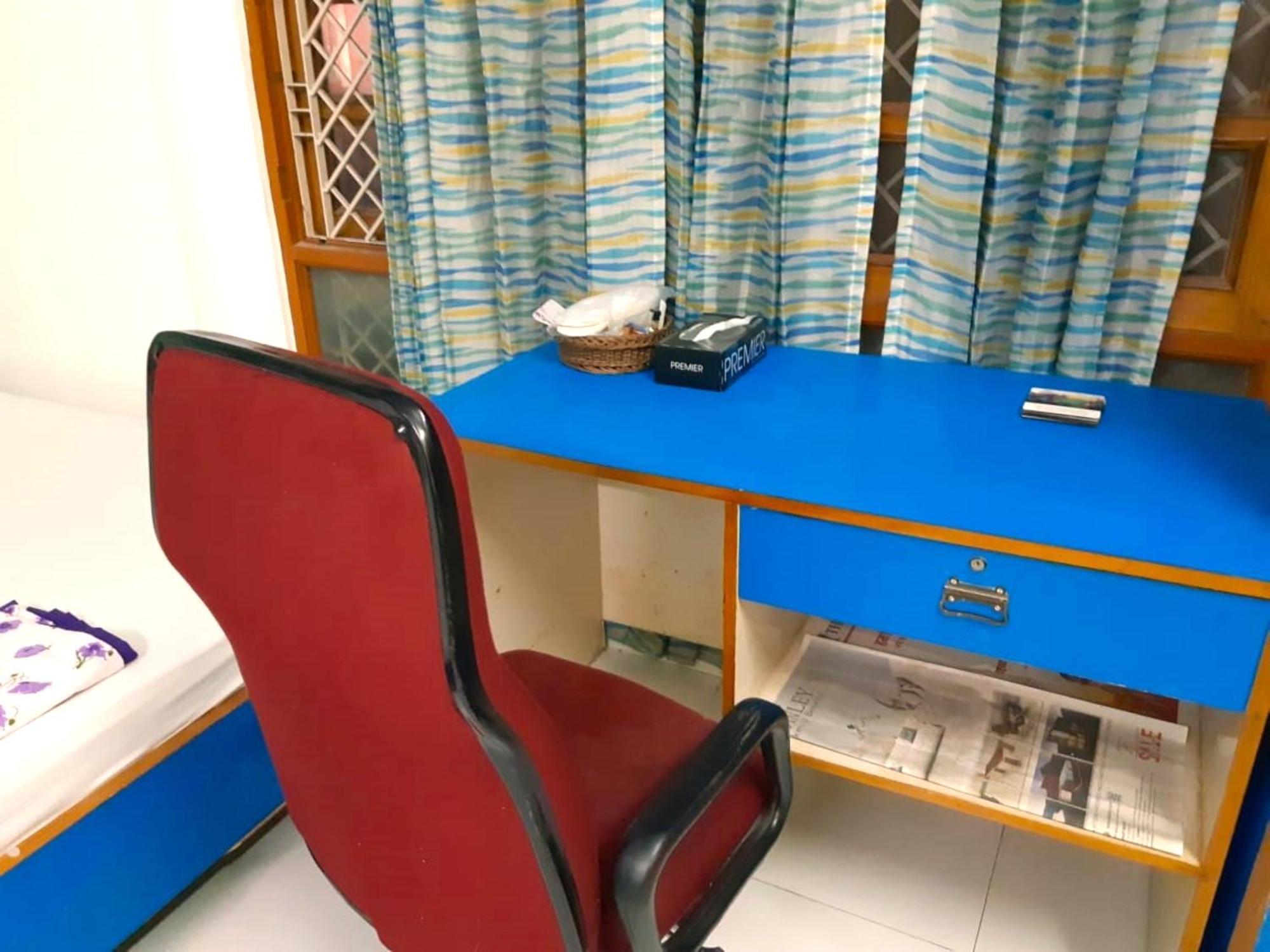 Fully Furnished Ish, Atithya Homestay With Various Amenities And Free Services In Lucknow, India Экстерьер фото