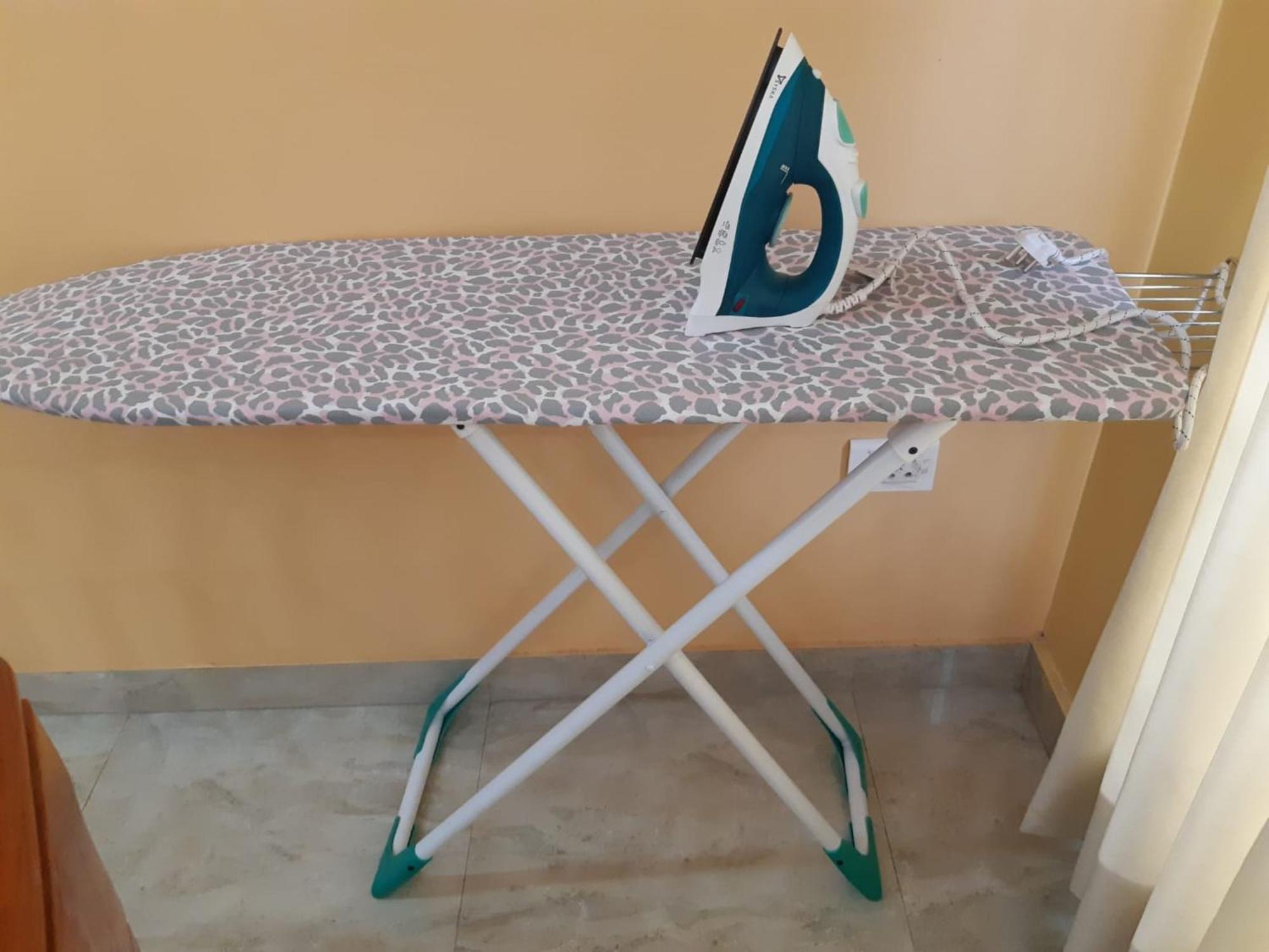 Fully Furnished Ish, Atithya Homestay With Various Amenities And Free Services In Lucknow, India Экстерьер фото